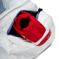 Li-Ning Velocity Badminton Backpack - Best Price online Prokicksports.com