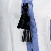 Li-Ning Velocity Badminton Backpack - Best Price online Prokicksports.com