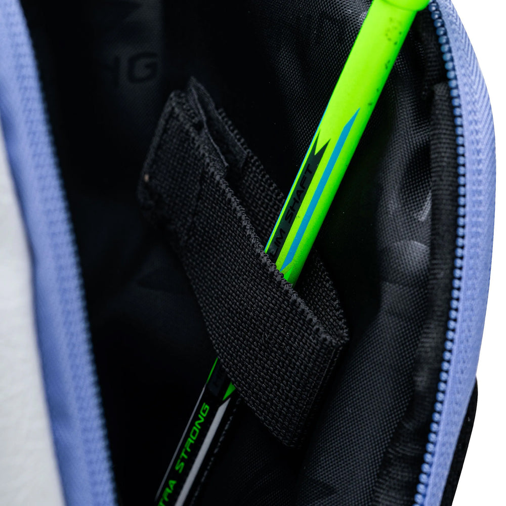 Li-Ning Velocity Badminton Backpack - Best Price online Prokicksports.com