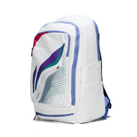 Li-Ning Velocity Badminton Backpack - Best Price online Prokicksports.com