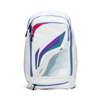 Li-Ning Velocity Badminton Backpack - Best Price online Prokicksports.com