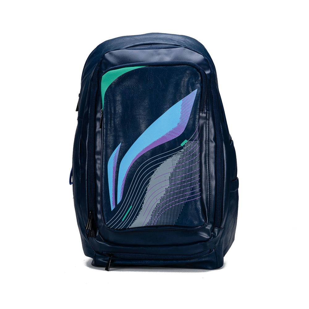 Li-Ning Velocity Badminton Backpack - Best Price online Prokicksports.com