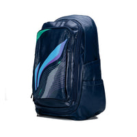 Li-Ning Velocity Badminton Backpack - Best Price online Prokicksports.com