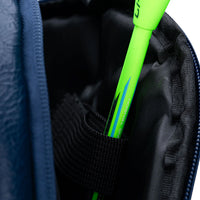 Li-Ning Velocity Badminton Backpack - Best Price online Prokicksports.com