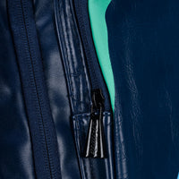 Li-Ning Velocity Badminton Backpack - Best Price online Prokicksports.com