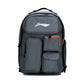 Li-Ning SportShift Badminton Backpack - Best Price online Prokicksports.com