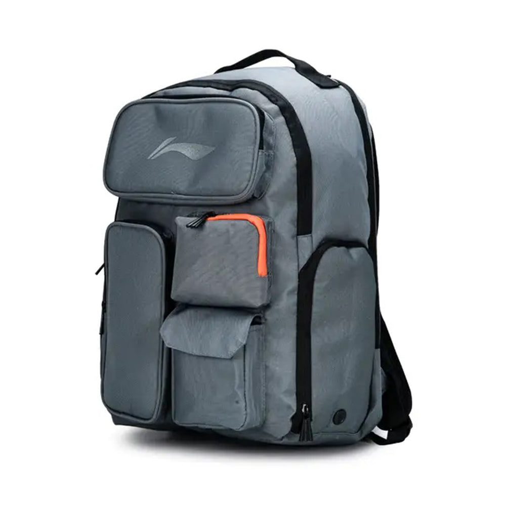 Li-Ning SportShift Badminton Backpack - Best Price online Prokicksports.com