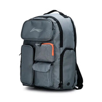 Li-Ning SportShift Badminton Backpack - Best Price online Prokicksports.com