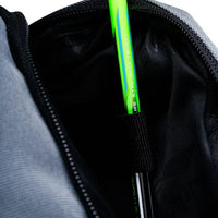 Li-Ning SportShift Badminton Backpack - Best Price online Prokicksports.com