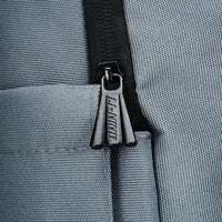 Li-Ning SportShift Badminton Backpack - Best Price online Prokicksports.com