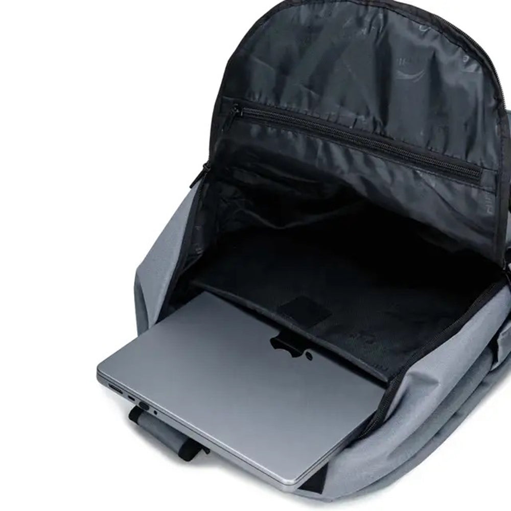 Li-Ning SportShift Badminton Backpack - Best Price online Prokicksports.com