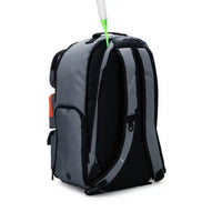 Li-Ning SportShift Badminton Backpack - Best Price online Prokicksports.com