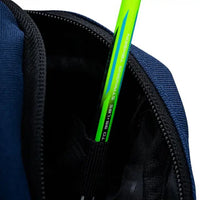 Li-Ning SportShift Badminton Backpack - Best Price online Prokicksports.com