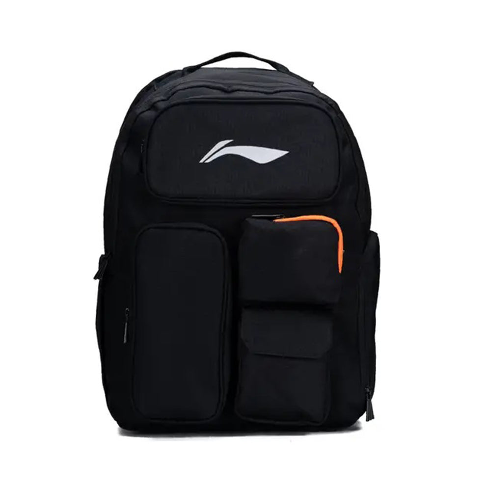 Li-Ning SportShift Badminton Backpack - Best Price online Prokicksports.com