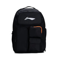 Li-Ning SportShift Badminton Backpack - Best Price online Prokicksports.com