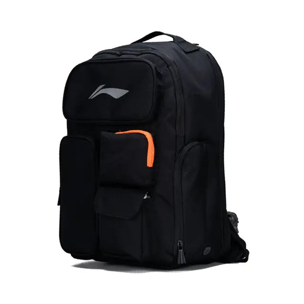 Li-Ning SportShift Badminton Backpack - Best Price online Prokicksports.com
