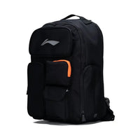 Li-Ning SportShift Badminton Backpack - Best Price online Prokicksports.com