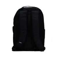 Li-Ning SportShift Badminton Backpack - Best Price online Prokicksports.com