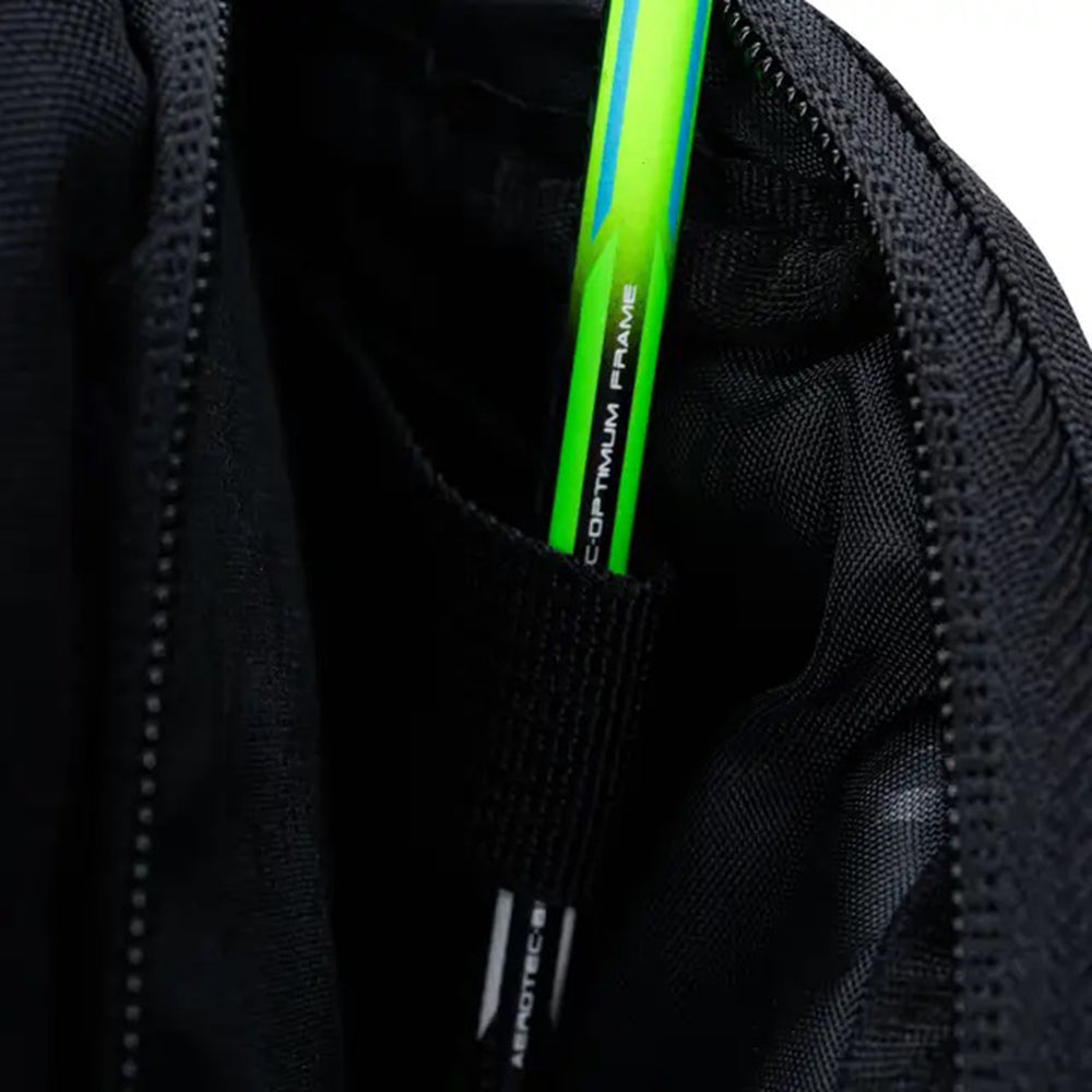Li-Ning SportShift Badminton Backpack - Best Price online Prokicksports.com