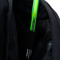 Li-Ning SportShift Badminton Backpack - Best Price online Prokicksports.com