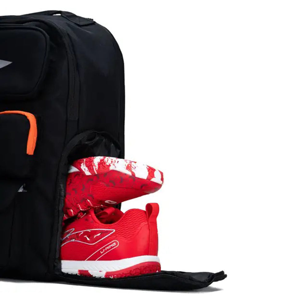Li-Ning SportShift Badminton Backpack - Best Price online Prokicksports.com