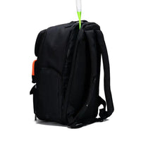 Li-Ning SportShift Badminton Backpack - Best Price online Prokicksports.com
