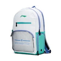Li-Ning Motion Pro Badminton Backpack - Best Price online Prokicksports.com