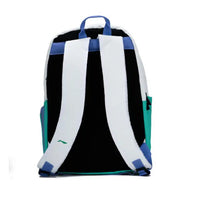 Li-Ning Motion Pro Badminton Backpack - Best Price online Prokicksports.com