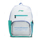Li-Ning Motion Pro Badminton Backpack - Best Price online Prokicksports.com
