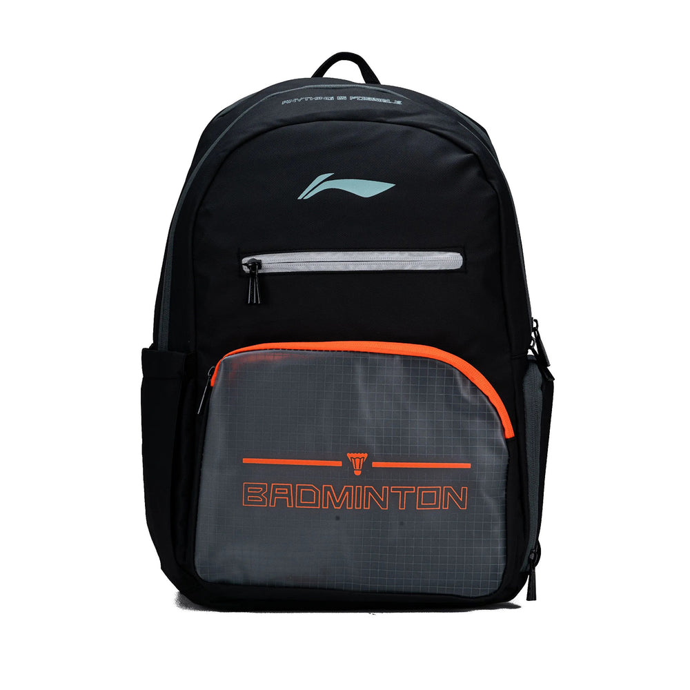 Li-Ning Motion Pro Badminton Backpack - Best Price online Prokicksports.com