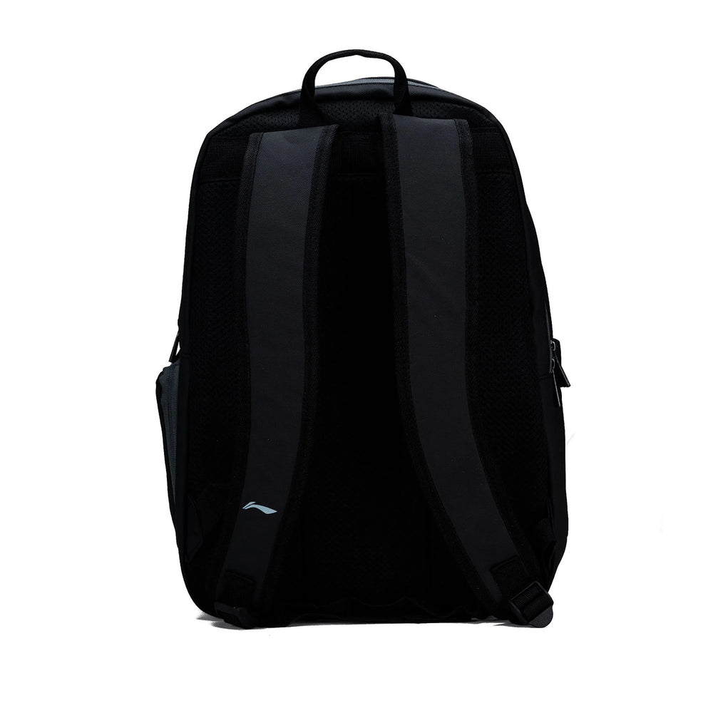 Li-Ning Motion Pro Badminton Backpack - Best Price online Prokicksports.com