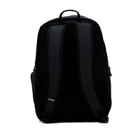 Li-Ning Motion Pro Badminton Backpack - Best Price online Prokicksports.com