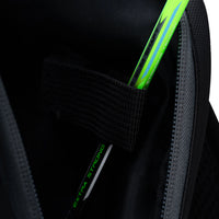 Li-Ning Motion Pro Badminton Backpack - Best Price online Prokicksports.com