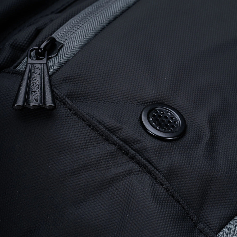 Li-Ning Motion Pro Badminton Backpack - Best Price online Prokicksports.com