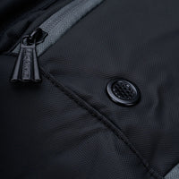 Li-Ning Motion Pro Badminton Backpack - Best Price online Prokicksports.com