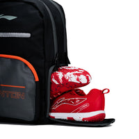 Li-Ning Motion Pro Badminton Backpack - Best Price online Prokicksports.com