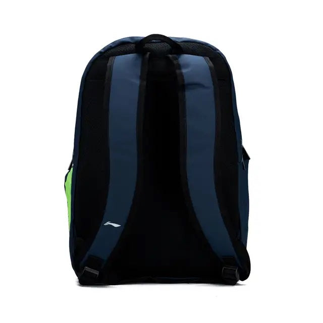 Li-Ning Motion Pro Badminton Backpack - Best Price online Prokicksports.com