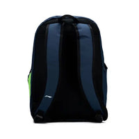 Li-Ning Motion Pro Badminton Backpack - Best Price online Prokicksports.com
