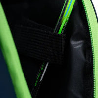 Li-Ning Motion Pro Badminton Backpack - Best Price online Prokicksports.com