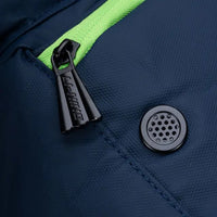 Li-Ning Motion Pro Badminton Backpack - Best Price online Prokicksports.com
