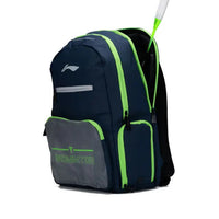 Li-Ning Motion Pro Badminton Backpack - Best Price online Prokicksports.com