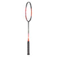 Apacs 77 Accurate Unstrung Badminton Racquet | 4UG2 Frame for Speed & Precision | Lightweight High-Performance Racquet - Best Price online Prokicksports.com