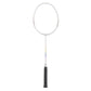 Apacs 77 Accurate Unstrung Badminton Racquet | 4UG2 Frame for Speed & Precision | Lightweight High-Performance Racquet - Best Price online Prokicksports.com