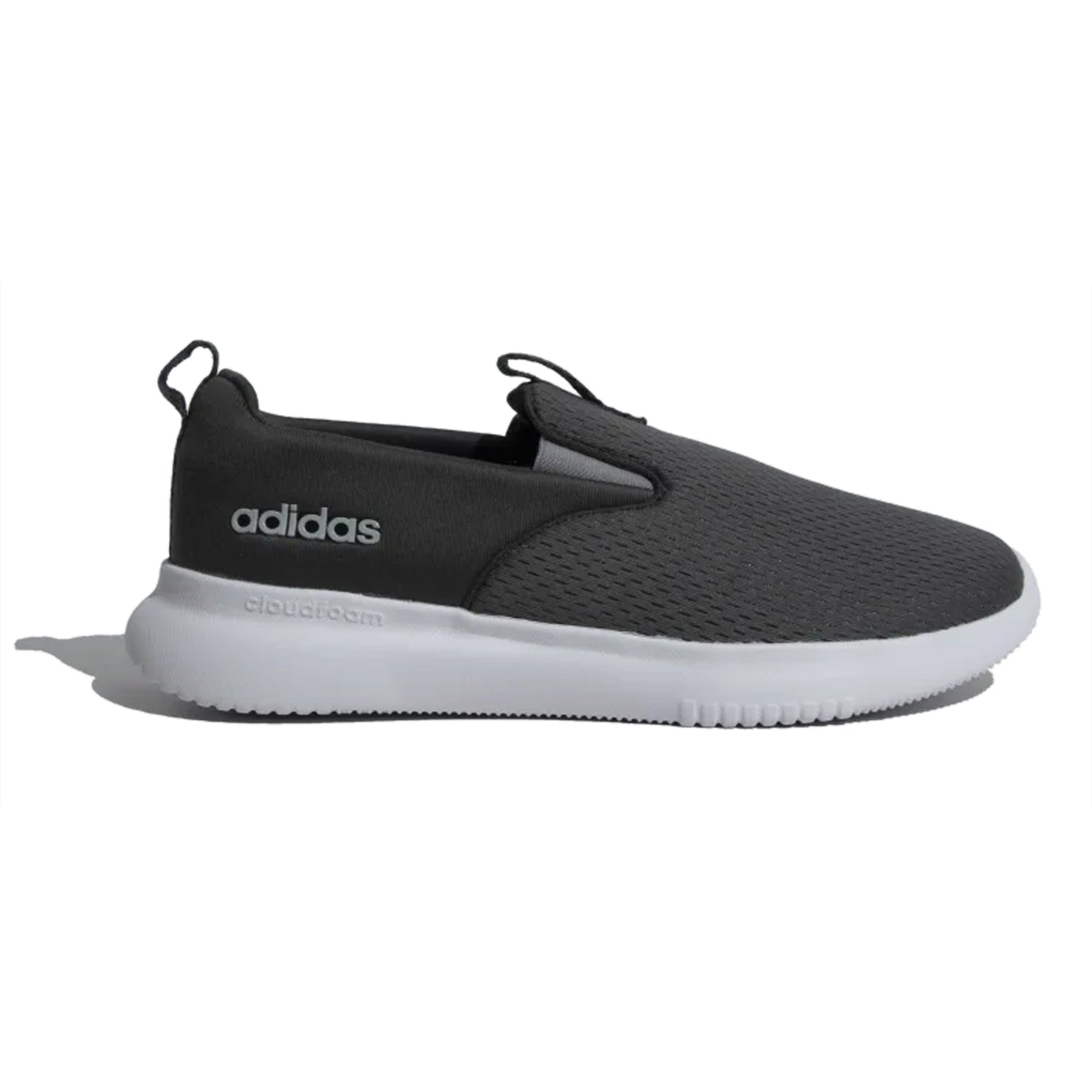 Adidas Flodean Men's Walking Shoes - Best Price online Prokicksports.com