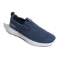 Adidas Flodean Men's Walking Shoes - Best Price online Prokicksports.com