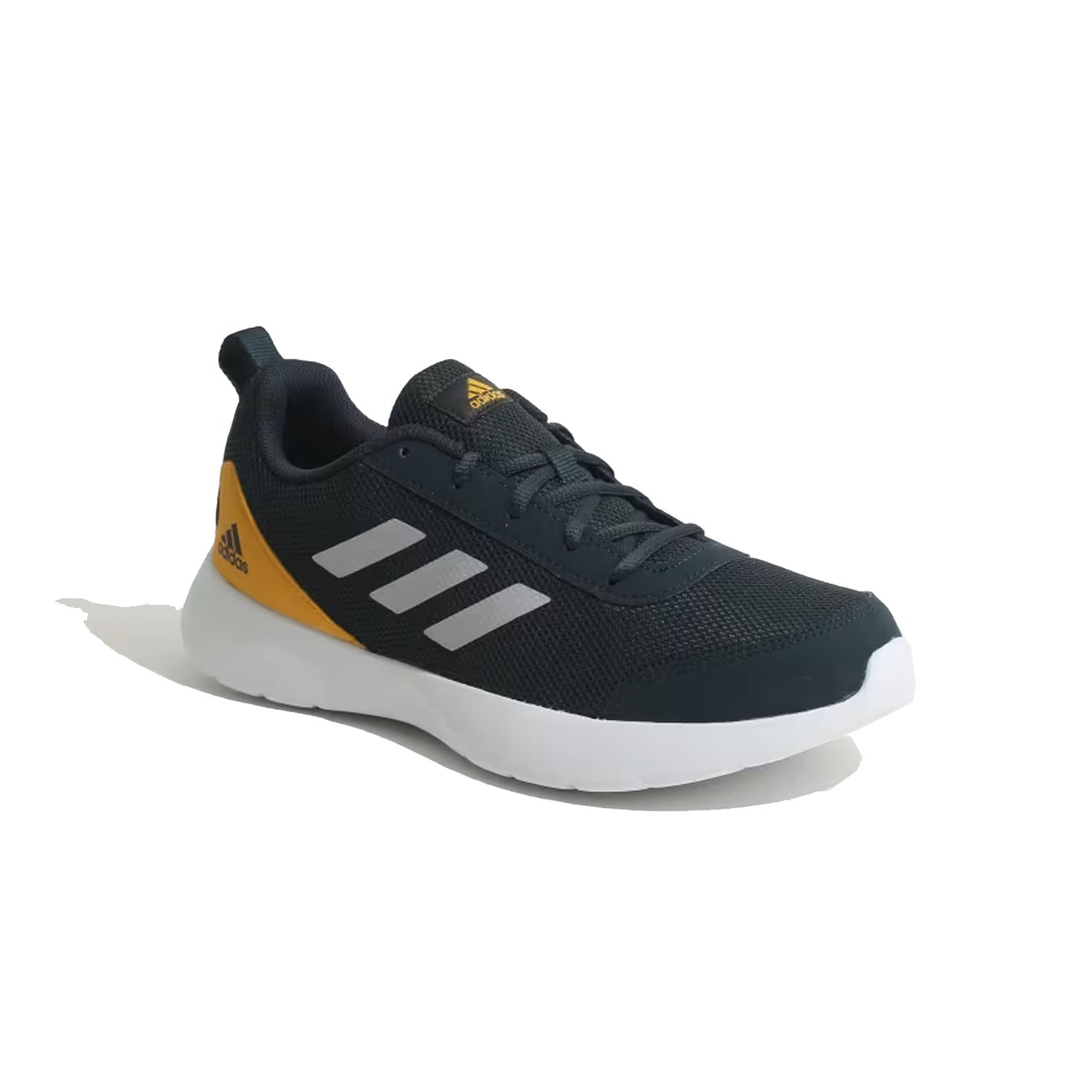 Adidas Questeron Running Shoes - Best Price online Prokicksports.com