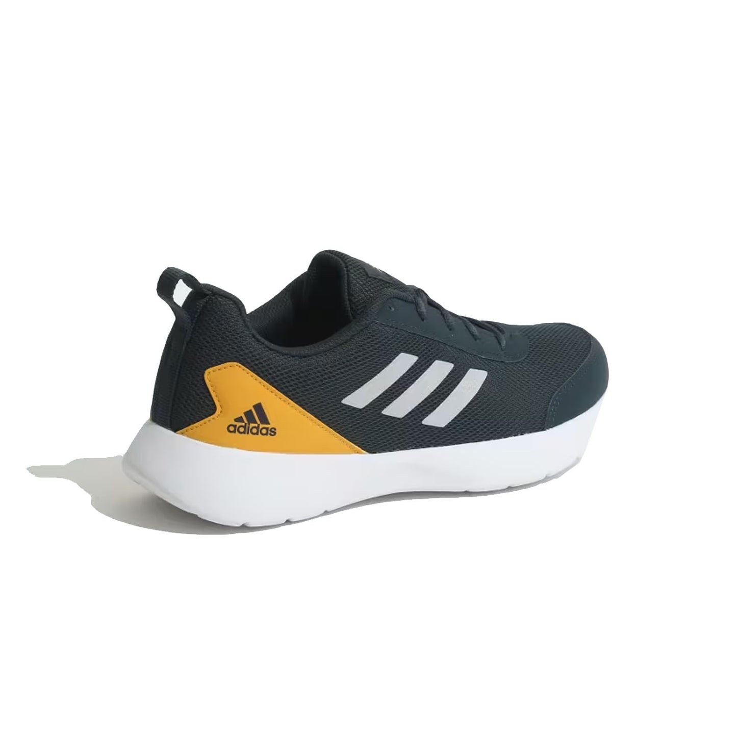 Adidas Questeron Running Shoes - Best Price online Prokicksports.com