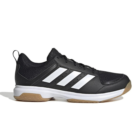 Adidas Ligra 7 Men's Running Shoe - Best Price online Prokicksports.com