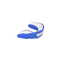 Invincible Fangs Print Mouthguard - Best Price online Prokicksports.com