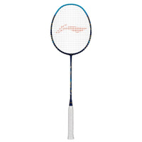 Li-Ning Air-Force 77 G3 Carbon Fibre Strung Badminton Racquet - Best Price online Prokicksports.com